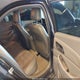 1G11C5SL7FF302030 2015 Chevrolet Malibu 1Lt auction photo thumbnail 8