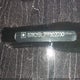 1G11C5SL7FF302030 2015 Chevrolet Malibu 1Lt auction photo thumbnail 9
