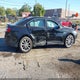 1FAHP2H85FG147893 2015 Ford Taurus Sel auction photo thumbnail 13
