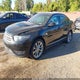 1FAHP2H85FG147893 2015 Ford Taurus Sel auction photo thumbnail 2