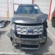 1FM5K8F86JGB10518 2018 Ford Explorer Limited auction photo thumbnail 12