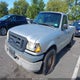 1FTYR10D04PB52925 2004 Ford Ranger Xl/Xlt auction photo thumbnail 2