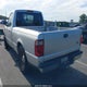 1FTYR10D04PB52925 2004 Ford Ranger Xl/Xlt auction photo thumbnail 3