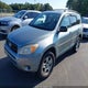 JTMBD33V875114959 2007 Toyota Rav4 auction photo thumbnail 2