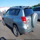 JTMBD33V875114959 2007 Toyota Rav4 auction photo thumbnail 3