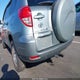 JTMBD33V875114959 2007 Toyota Rav4 auction photo thumbnail 6