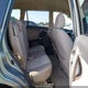JTMBD33V875114959 2007 Toyota Rav4 auction photo thumbnail 8