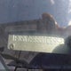 1FM5K7F88DGC89529 2013 Ford Explorer Limited auction photo thumbnail 9