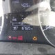 5NPD74LF5HH184161 2017 Hyundai Elantra Se auction photo thumbnail 7