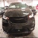 2C4RC1BGXMR561624 2021 Chrysler Pacifica Touring L auction photo thumbnail 12