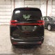 2C4RC1BGXMR561624 2021 Chrysler Pacifica Touring L auction photo thumbnail 16