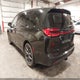 2C4RC1BGXMR561624 2021 Chrysler Pacifica Touring L auction photo thumbnail 3