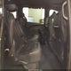 2C4RC1BGXMR561624 2021 Chrysler Pacifica Touring L auction photo thumbnail 8