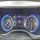 2C4RC1BGXMR561624 2021 Chrysler Pacifica Touring L auction photo thumbnail 7