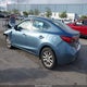 JM1BM1W73F1242159 2015 Mazda Mazda3 I Grand Touring auction photo thumbnail 3