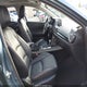 JM1BM1W73F1242159 2015 Mazda Mazda3 I Grand Touring auction photo thumbnail 5