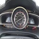 JM1BM1W73F1242159 2015 Mazda Mazda3 I Grand Touring auction photo thumbnail 7