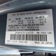 JM1BM1W73F1242159 2015 Mazda Mazda3 I Grand Touring auction photo thumbnail 9