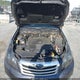 4S4BRDKC0C2216299 2012 Subaru Outback 3.6R Limited auction photo thumbnail 10