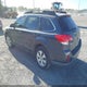 4S4BRDKC0C2216299 2012 Subaru Outback 3.6R Limited auction photo thumbnail 3