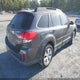 4S4BRDKC0C2216299 2012 Subaru Outback 3.6R Limited auction photo thumbnail 4