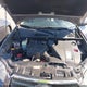 JTEEW44A682018884 2008 Toyota Highlander Hybrid Limited auction photo thumbnail 10