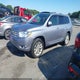 JTEEW44A682018884 2008 Toyota Highlander Hybrid Limited auction photo thumbnail 2