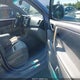 JTEEW44A682018884 2008 Toyota Highlander Hybrid Limited auction photo thumbnail 5