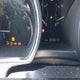 JTEEW44A682018884 2008 Toyota Highlander Hybrid Limited auction photo thumbnail 7