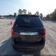 2GNFLGEK9F6139961 2015 Chevrolet Equinox 2Lt auction photo thumbnail 16