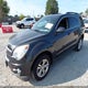 2GNFLGEK9F6139961 2015 Chevrolet Equinox 2Lt auction photo thumbnail 2