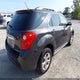 2GNFLGEK9F6139961 2015 Chevrolet Equinox 2Lt auction photo thumbnail 4
