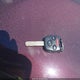 1HGCM56815A184931 2005 Honda Accord 2.4 Ex auction photo thumbnail 11