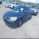 1HGCM56815A184931 2005 Honda Accord 2.4 Ex auction photo thumbnail 2