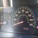 1HGCM56815A184931 2005 Honda Accord 2.4 Ex auction photo thumbnail 7