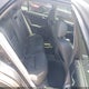 1HGCM56815A184931 2005 Honda Accord 2.4 Ex auction photo thumbnail 8
