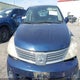 3N1BC13E17L375523 2007 Nissan Versa 1.8S auction photo thumbnail 10