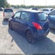 3N1BC13E17L375523 2007 Nissan Versa 1.8S auction photo thumbnail 3