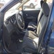 3N1BC13E17L375523 2007 Nissan Versa 1.8S auction photo thumbnail 5