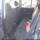 3N1BC13E17L375523 2007 Nissan Versa 1.8S auction photo thumbnail 8