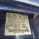 3N1BC13E17L375523 2007 Nissan Versa 1.8S auction photo thumbnail 9