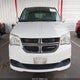 2C4RDGCG7ER127953 2014 Dodge Grand Caravan Sxt auction photo thumbnail 11