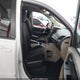 2C4RDGCG7ER127953 2014 Dodge Grand Caravan Sxt auction photo thumbnail 5