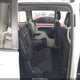 2C4RDGCG7ER127953 2014 Dodge Grand Caravan Sxt auction photo thumbnail 8