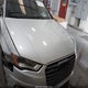 WAUBFGFF7F1011251 2015 Audi A3 2.0T Premium auction photo thumbnail 12