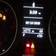WAUBFGFF7F1011251 2015 Audi A3 2.0T Premium auction photo thumbnail 15