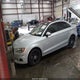WAUBFGFF7F1011251 2015 Audi A3 2.0T Premium auction photo thumbnail 2