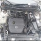 JM1BL1SG9A1166755 2010 Mazda Mazda3 I Touring auction photo thumbnail 10