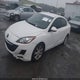 JM1BL1SG9A1166755 2010 Mazda Mazda3 I Touring auction photo thumbnail 2