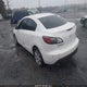 JM1BL1SG9A1166755 2010 Mazda Mazda3 I Touring auction photo thumbnail 3